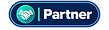 partner_badge_with_handshake_icon.png