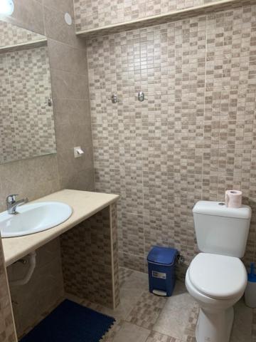 Kassiopi Bay accommodation gallery