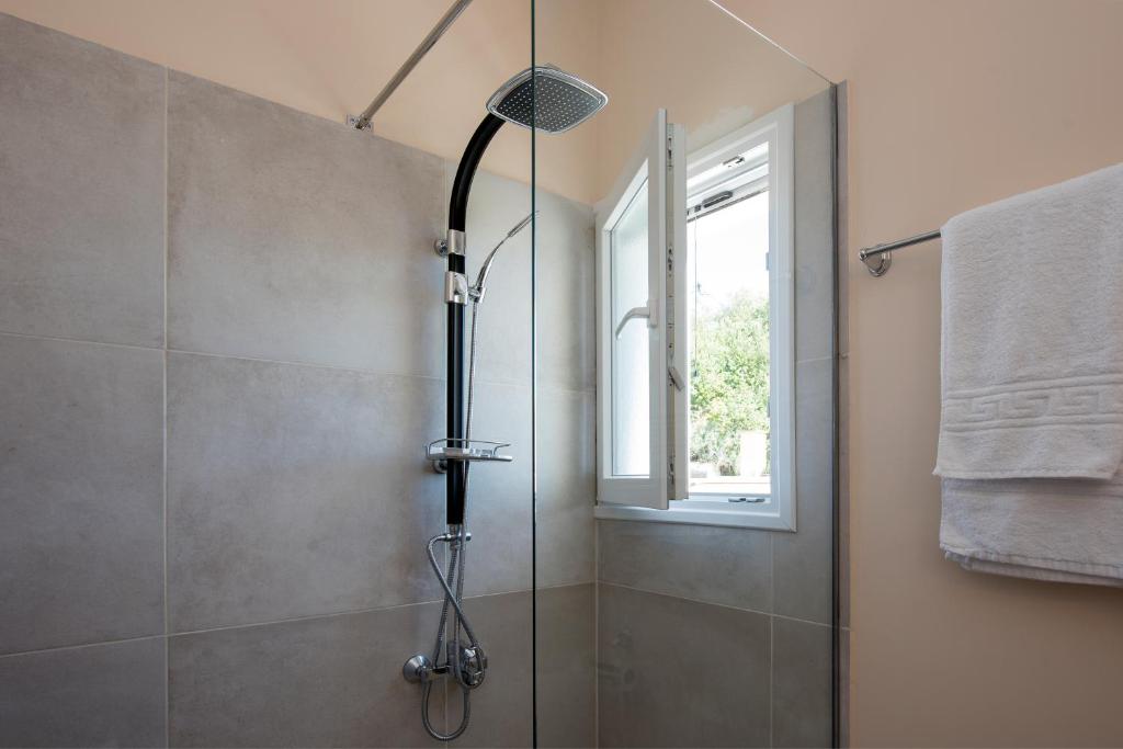Artheo Hotel accommodation gallery