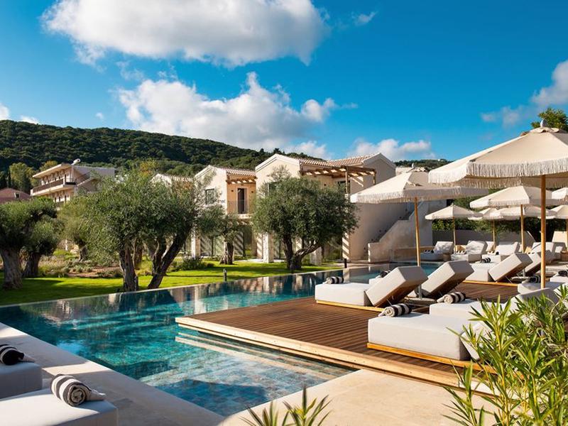 info@theyardcorfu.com