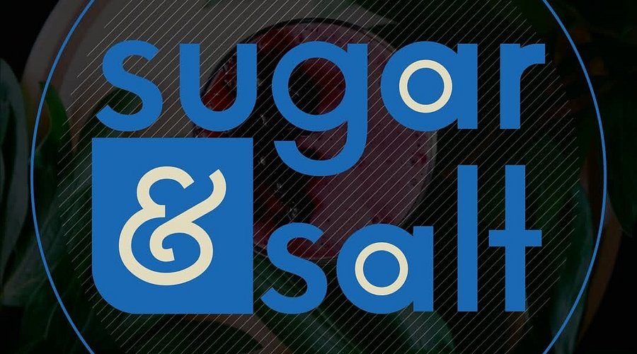Sugar & Salt Kavos in Kavos, Corfu