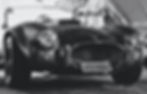 Headline image car.jpg