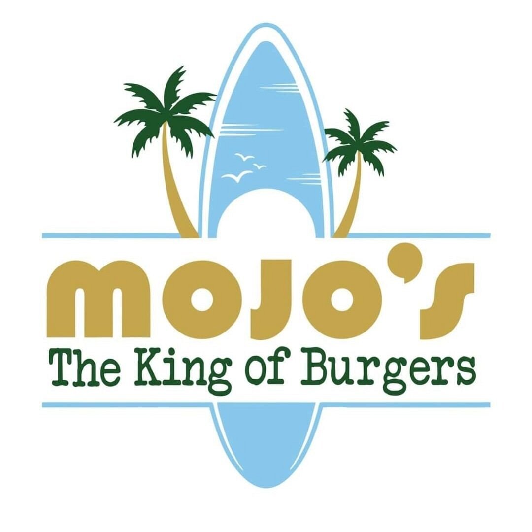 Mojo's on Messonghi Beach, Corfu