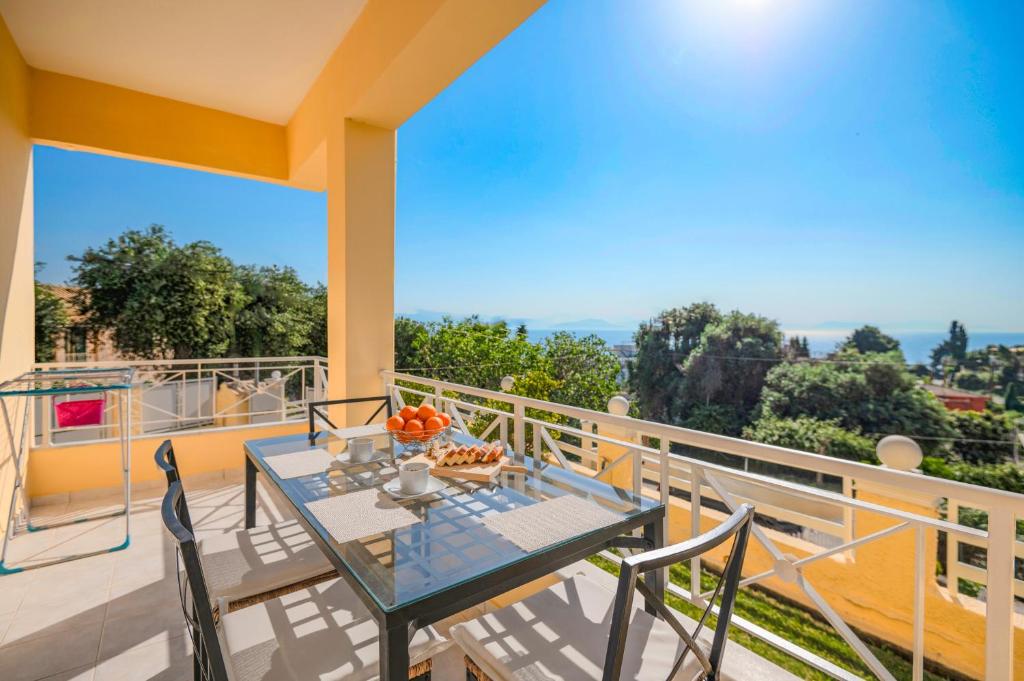 Villa Seasunrise accommodation gallery