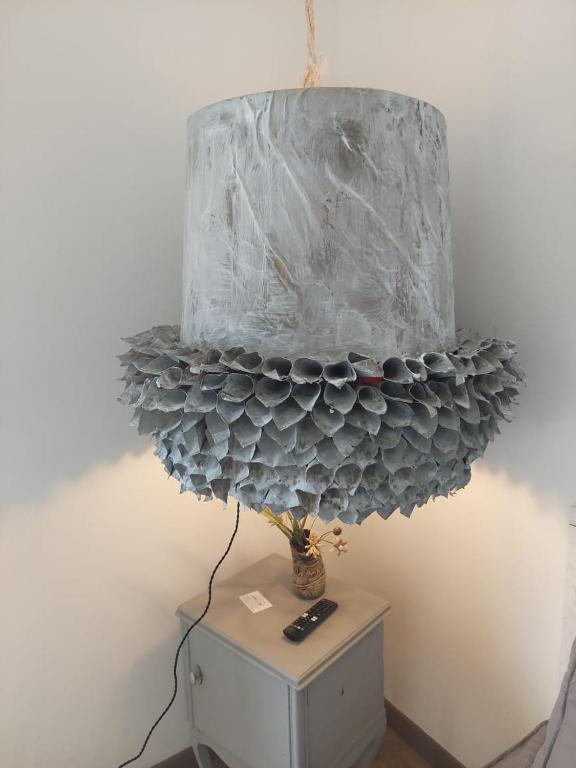 Ionian Paths accommodation gallery