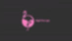 LOGO LOOP GIF UHD.gif