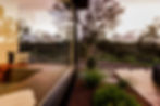 GrovePark7_WindowSeat-20.jpg