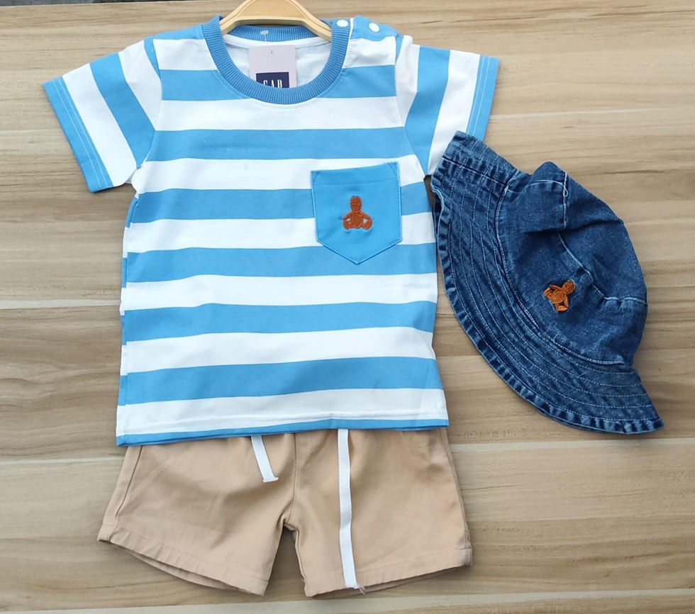 Toddlers-Kids 29