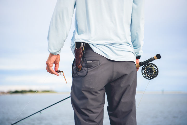 Saltwater 9-21-22-21.jpg