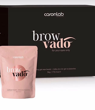 Browvado Wax Photo.jpg