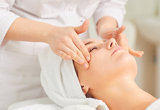 facial pic for google page.png