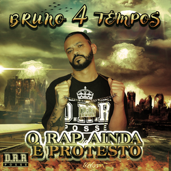 Editar Camada de Texto5