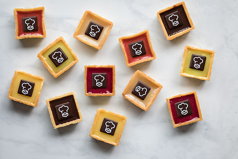 COMPO BOUCHEES FRUIT ET CHOC_WEB.jpg