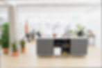 Estudio de diseño, modelista, Elche, Camilo flamarion