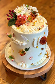 Floral Cake 3.jpg