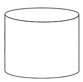8_ round cake_edited.png