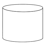 8_ round cake_edited.png