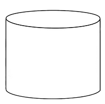 8_ round cake_edited.png