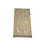 Thumbnail: SAJADAH KANO TUHFA