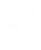 9.png