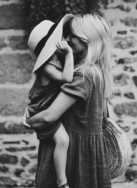 Mother%20and%20daughter_edited.jpg
