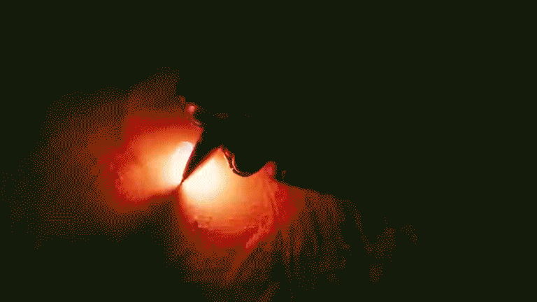 Hot.gif