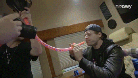 noisey-post.gif
