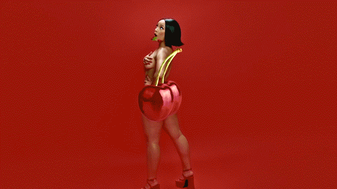 Juicy.gif