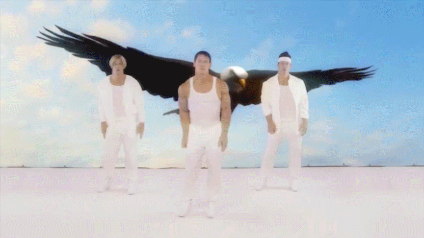 skyy.gif