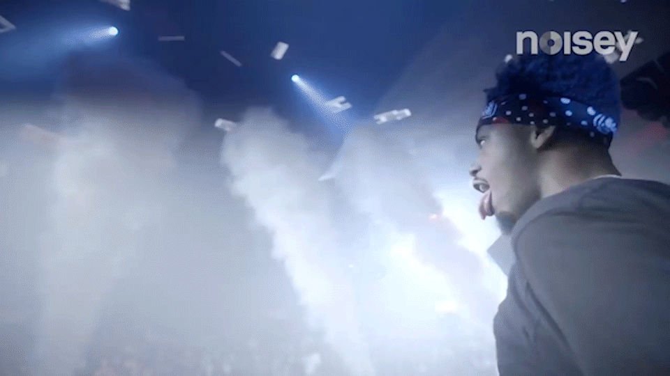 Noisey-Raps-Metro.gif
