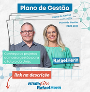 POST plano de gestão.png