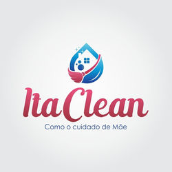 WhatsApp Image 2021-09-04 at 10.15.55.jpeg