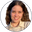 Foto del escritor: Cristina Alcázar Pérez