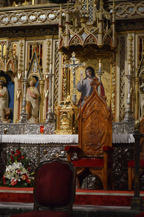 Vía Crucis 2021 (5).jpg