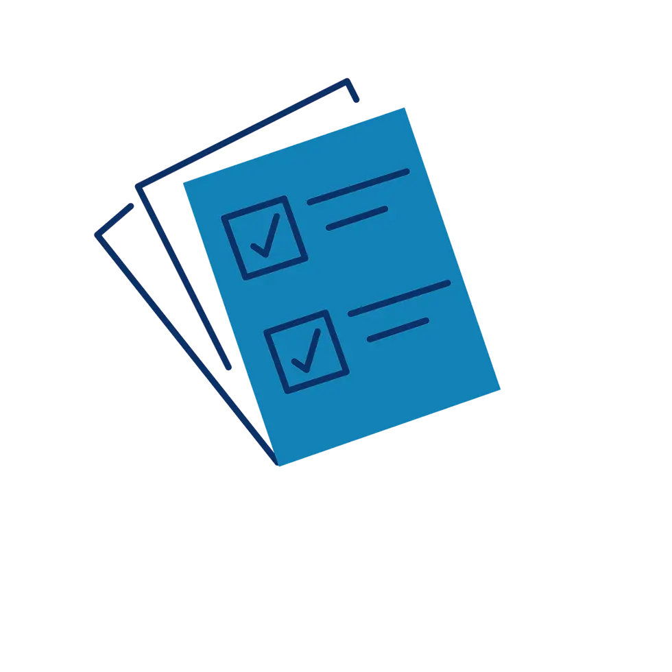 Encuestas y votos_remove-background.webp