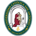 Enlace UCAM.png