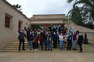 Retiro Cuaresma 2021 (5).jpeg