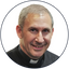 Foto del escritor: Juan de Dios Larrú