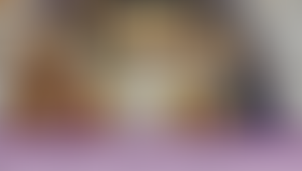 Glosa Dominical en el II Domingo de Cuaresma con Luis Emilio Pascual: "El monte Tabor".