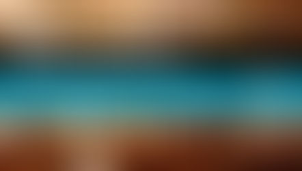 ¿Por qué seguir aún en la Iglesia Católica tras la crisis de los abusos? Parte II