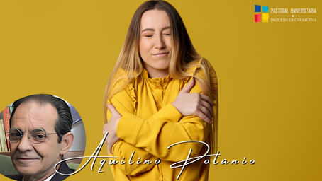 Aceptarse o rechazarse a sí mismo