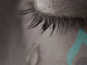 Hágase tu voluntad: Cuando la biología duele y la Fe sana