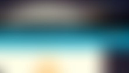 ¿Por qué sigo aún en la Iglesia Católica tras la crisis de los abusos? Parte 1