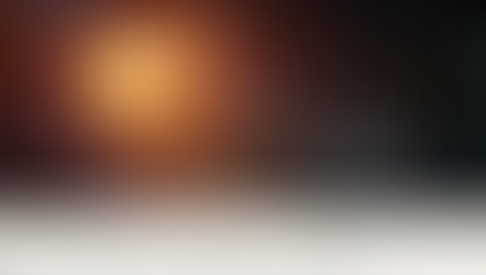 Glosa Dominical en el Domingo de Resurrección con Luis Emilio Pascual: "...y Resurrección".