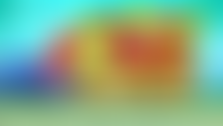 Glosa Dominical en el IV Domingo del Tiempo Ordinario con Luis Emilio Pascual: "La paradoja cristiana".