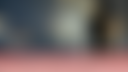 Glosa Dominical en el Domingo de Ramos en la Pasión del Señor con Luis Emilio Pascual: "Pasión, muerte...".