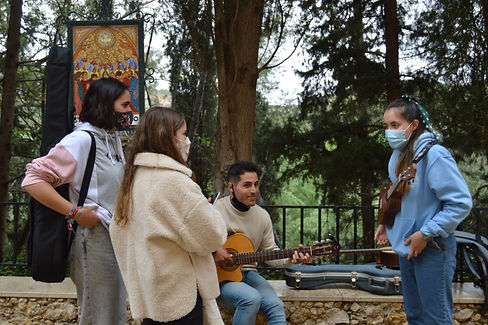 Convivencia Calasparra 2021 (8).jpg