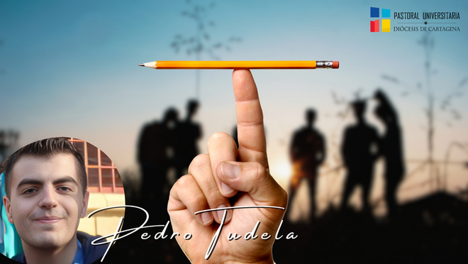 La virtud del término medio: equilibrio, razón y Dios en tiempos de caos.