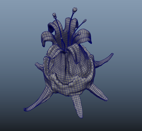 Gabriela_menegus_sculpt02.PNG