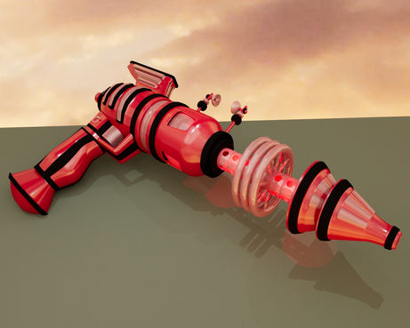 gabriela_menegus_render.jpg